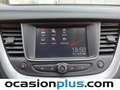 Opel Grandland X 1.5CDTi S&S Edition 130 Blau - thumbnail 31