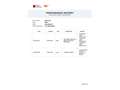 Opel Grandland X 1.5CDTi S&S Edition 130 Blau - thumbnail 10
