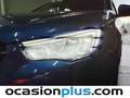 Opel Grandland X 1.5CDTi S&S Edition 130 Blau - thumbnail 14