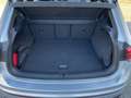 Volkswagen Tiguan 1.5 TSI DSG R-Line AHK/PANO/REAR Silber - thumbnail 16