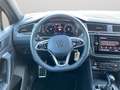 Volkswagen Tiguan 1.5 TSI DSG R-Line AHK/PANO/REAR Silber - thumbnail 12
