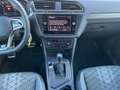 Volkswagen Tiguan 1.5 TSI DSG R-Line AHK/PANO/REAR Silber - thumbnail 11