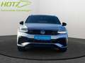Volkswagen Tiguan 1.5 TSI DSG R-Line AHK/PANO/REAR Silber - thumbnail 8