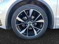Volkswagen Tiguan 1.5 TSI DSG R-Line AHK/PANO/REAR Silber - thumbnail 14