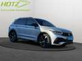 Volkswagen Tiguan 1.5 TSI DSG R-Line AHK/PANO/REAR Silber - thumbnail 7