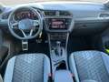 Volkswagen Tiguan 1.5 TSI DSG R-Line AHK/PANO/REAR Silber - thumbnail 10