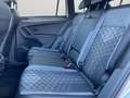Volkswagen Tiguan 1.5 TSI DSG R-Line AHK/PANO/REAR Silber - thumbnail 13
