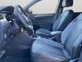 Volkswagen Tiguan 1.5 TSI DSG R-Line AHK/PANO/REAR Silber - thumbnail 9