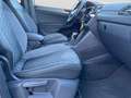 Volkswagen Tiguan 1.5 TSI DSG R-Line AHK/PANO/REAR Silber - thumbnail 15