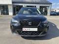 SEAT Arona Arona 1.0 TSI Move! Navi - thumbnail 2