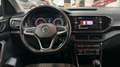 Volkswagen T-Cross 1.0 TSI Advance 85kW Azul - thumbnail 9