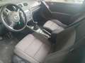 Volkswagen Golf VI 1.4 confort toit ouvrant - thumbnail 3