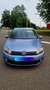 Volkswagen Golf VI 1.4 confort toit ouvrant - thumbnail 1