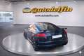 Audi TT Coupé RS TFSI Quattro S Tronic Noir - thumbnail 5