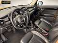 MINI Cooper 5 PUERTAS Amarillo - thumbnail 13