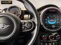 MINI Cooper 5 PUERTAS Amarillo - thumbnail 24