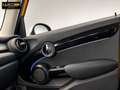 MINI Cooper 5 PUERTAS Amarillo - thumbnail 27
