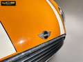 MINI Cooper 5 PUERTAS Amarillo - thumbnail 20