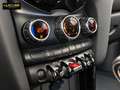 MINI Cooper 5 PUERTAS Amarillo - thumbnail 18