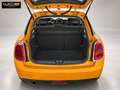 MINI Cooper 5 PUERTAS Amarillo - thumbnail 12