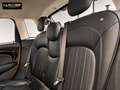 MINI Cooper 5 PUERTAS Amarillo - thumbnail 6