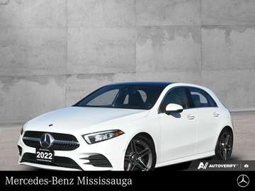 SPORT PKG | STAR CERTIFIED