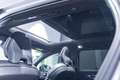 Volvo V60 T8 PHEV 4x4 Polestar Engineered HEICO | HARMAN KAR Zilver - thumbnail 25