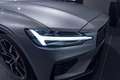 Volvo V60 T8 PHEV 4x4 Polestar Engineered HEICO | HARMAN KAR Zilver - thumbnail 7