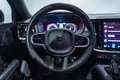 Volvo V60 T8 PHEV 4x4 Polestar Engineered HEICO | HARMAN KAR Zilver - thumbnail 24