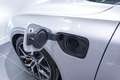 Volvo V60 T8 PHEV 4x4 Polestar Engineered HEICO | HARMAN KAR Zilver - thumbnail 19