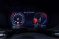 Volvo V60 T8 PHEV 4x4 Polestar Engineered HEICO | HARMAN KAR Zilver - thumbnail 14