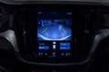 Volvo V60 T8 PHEV 4x4 Polestar Engineered HEICO | HARMAN KAR Zilver - thumbnail 16
