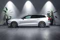 Volvo V60 T8 PHEV 4x4 Polestar Engineered HEICO | HARMAN KAR Zilver - thumbnail 4