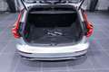 Volvo V60 T8 PHEV 4x4 Polestar Engineered HEICO | HARMAN KAR Zilver - thumbnail 20