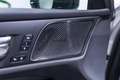 Volvo V60 T8 PHEV 4x4 Polestar Engineered HEICO | HARMAN KAR Zilver - thumbnail 13