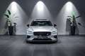 Volvo V60 T8 PHEV 4x4 Polestar Engineered HEICO | HARMAN KAR Zilver - thumbnail 2