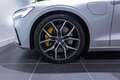 Volvo V60 T8 PHEV 4x4 Polestar Engineered HEICO | HARMAN KAR Zilver - thumbnail 8