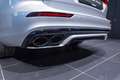 Volvo V60 T8 PHEV 4x4 Polestar Engineered HEICO | HARMAN KAR Zilver - thumbnail 9