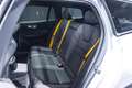 Volvo V60 T8 PHEV 4x4 Polestar Engineered HEICO | HARMAN KAR Zilver - thumbnail 12