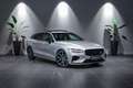 Volvo V60 T8 PHEV 4x4 Polestar Engineered HEICO | HARMAN KAR Zilver - thumbnail 3