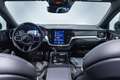 Volvo V60 T8 PHEV 4x4 Polestar Engineered HEICO | HARMAN KAR Zilver - thumbnail 10