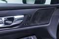 Volvo V60 T8 PHEV 4x4 Polestar Engineered HEICO | HARMAN KAR Zilver - thumbnail 26