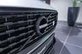 Volvo V60 T8 PHEV 4x4 Polestar Engineered HEICO | HARMAN KAR Zilver - thumbnail 17
