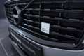 Volvo V60 T8 PHEV 4x4 Polestar Engineered HEICO | HARMAN KAR Zilver - thumbnail 18