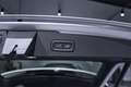 Volvo V60 T8 PHEV 4x4 Polestar Engineered HEICO | HARMAN KAR Zilver - thumbnail 22
