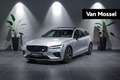 Volvo V60 T8 PHEV 4x4 Polestar Engineered HEICO | HARMAN KAR Zilver - thumbnail 1