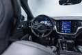 Volvo V60 T8 PHEV 4x4 Polestar Engineered HEICO | HARMAN KAR Zilver - thumbnail 23