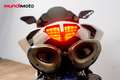 Ducati 1198 - thumbnail 15