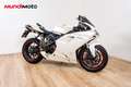 Ducati 1198 - thumbnail 2