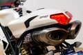 Ducati 1198 - thumbnail 16
